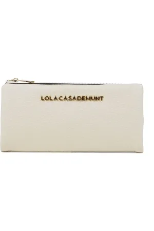 Lola Casademunt Tegnebog