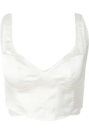 NASTY GAL Overdel