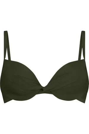 Hunkemöller Bikinioverdel 