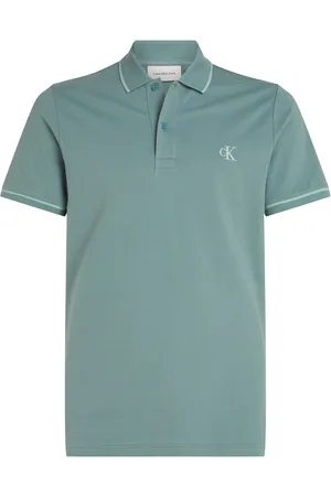 Calvin Klein Bluser & t-shirts