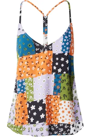 NASTY GAL Overdel