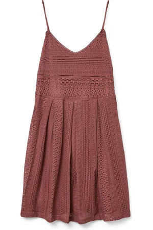 VERO MODA Kjole 