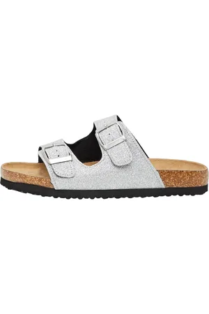 NAME IT Sandaler 