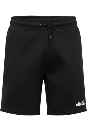 Ellesse Sportsbukser 