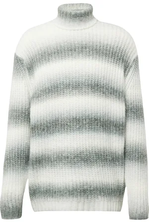 Topman Pullover