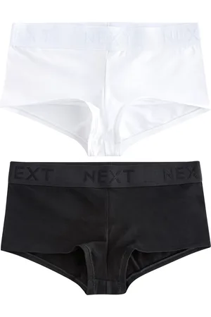 Next Panty