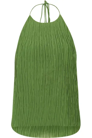 Banana Republic Overdel