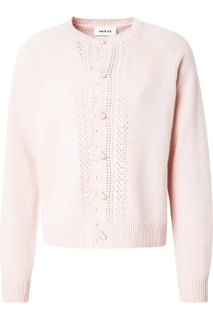 MOUTY Cardigan
