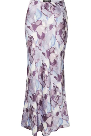 NASTY GAL Nederdel