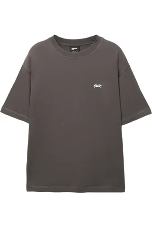 Pull&Bear Sweatshirt 