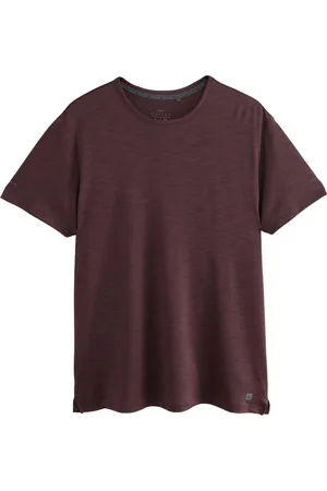 Next Bluser & t-shirts