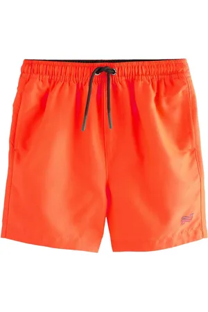 Next Badeshorts