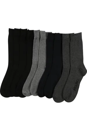 JACK & JONES Sokker 