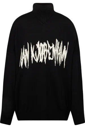HAN Kjøbenhavn Pullover