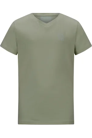 Retour Shirts 