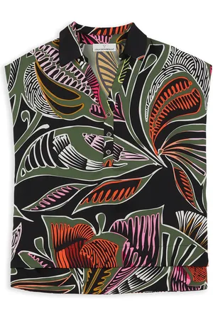 Lola Casademunt Shirts 