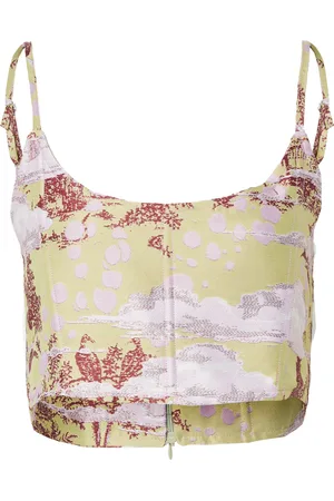 NASTY GAL Overdel