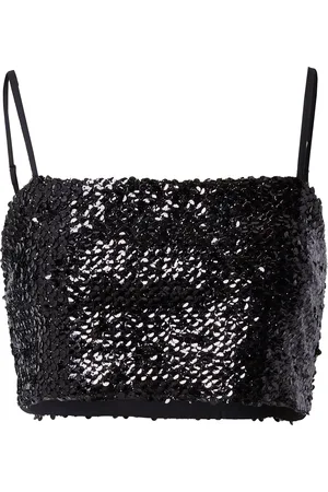 NASTY GAL Overdel