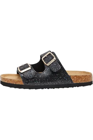 NAME IT Sandaler 