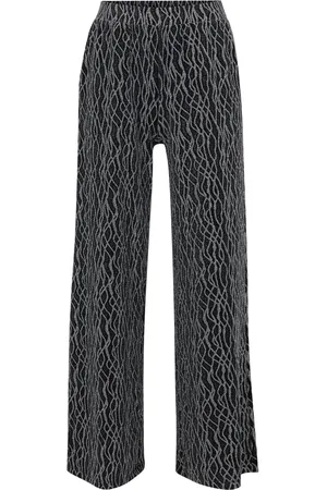 VERO MODA Bukser 