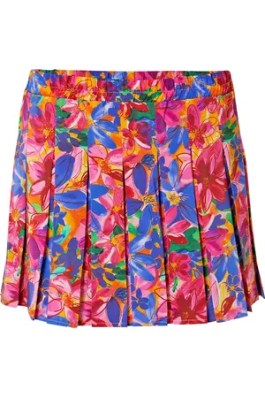 NASTY GAL Nederdel