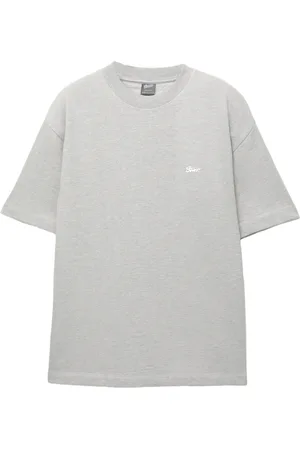 Pull&Bear Sweatshirt 