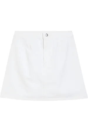 Calvin Klein Nederdel