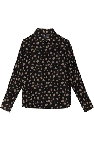 Lola Casademunt Bluse 