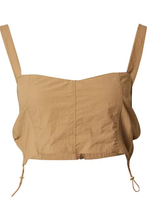 NASTY GAL Overdel