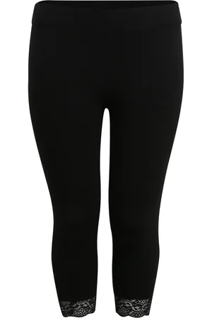ONLY Leggings 