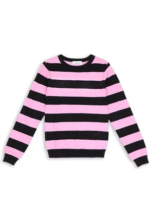 Lola Casademunt Pullover 