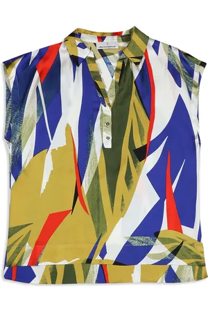 Lola Casademunt Shirts 
