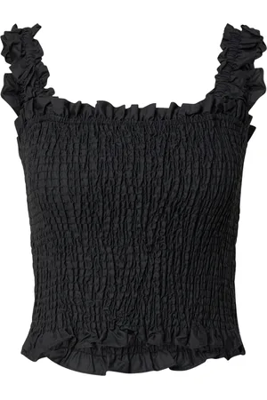 NASTY GAL Overdel