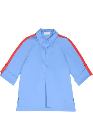 Lola Casademunt Bluse 