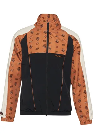 FUBU Overgangsjakke