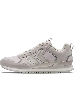 Hummel Sneaker low