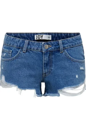 JDY Jeans 