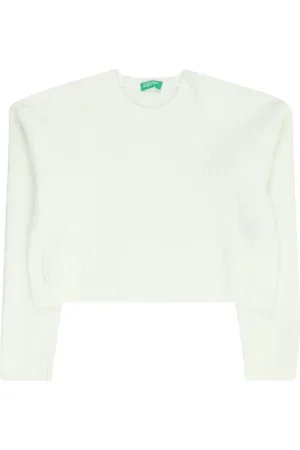 Benetton Pullover