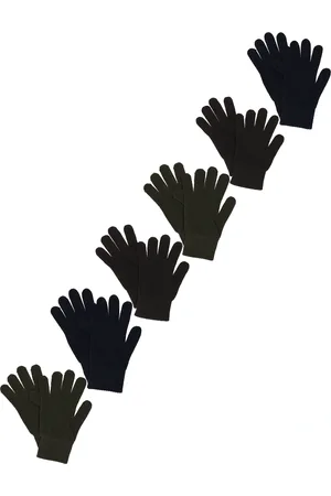 Lindex Handsker