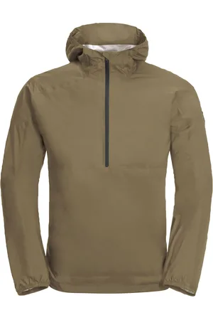 Jack Wolfskin Sportsjakke