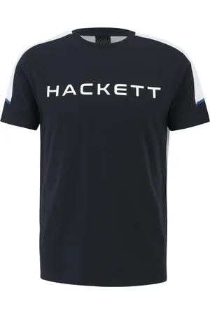 Hackett Bluser & t-shirts 
