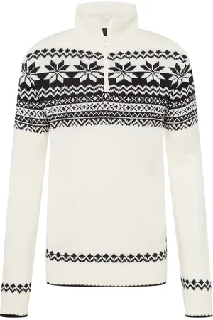 Brandit Pullover