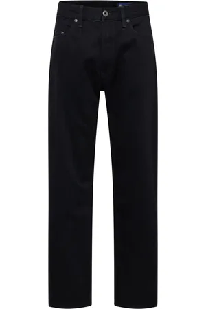 G-Star Jeans