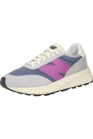 New Balance Sneaker low 