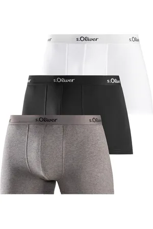 QS by s.Oliver Boksershorts