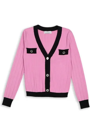 Lola Casademunt Cardigan 