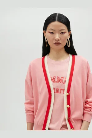 Lola Casademunt Cardigan 