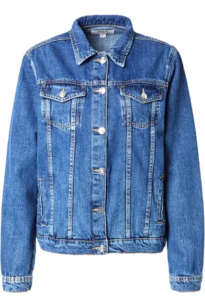 Dorothy Perkins Overgangsjakke