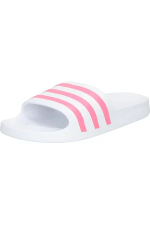 adidas Pantoletter 