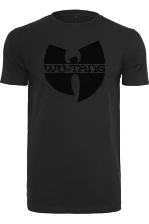 Mister Tee Bluser & t-shirts 
